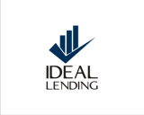 https://www.logocontest.com/public/logoimage/1436797843Ideal Lending.png